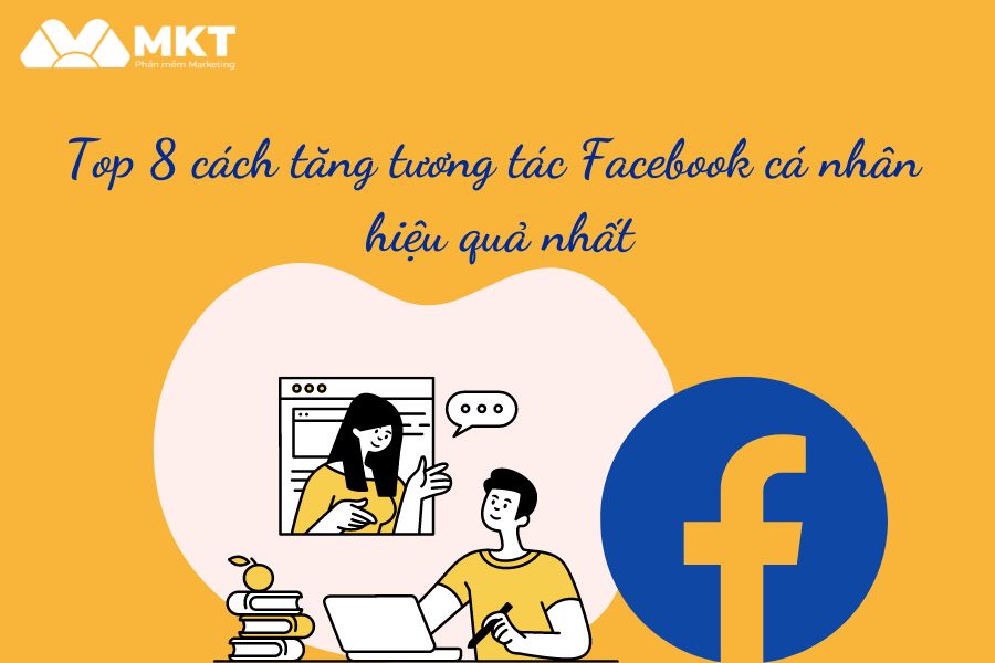 cách tăng tương tác facebook cá nhân cách tăng tương tác facebook cá nhân