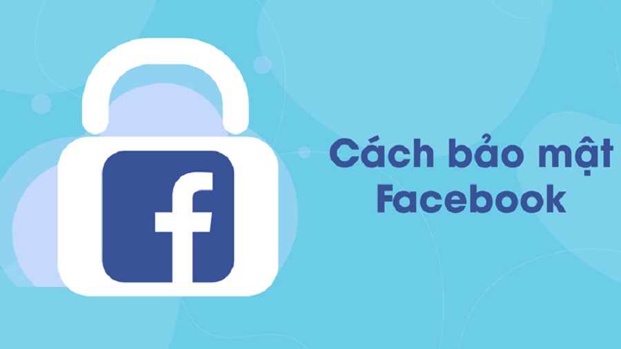 tài khoản facebook bị hack