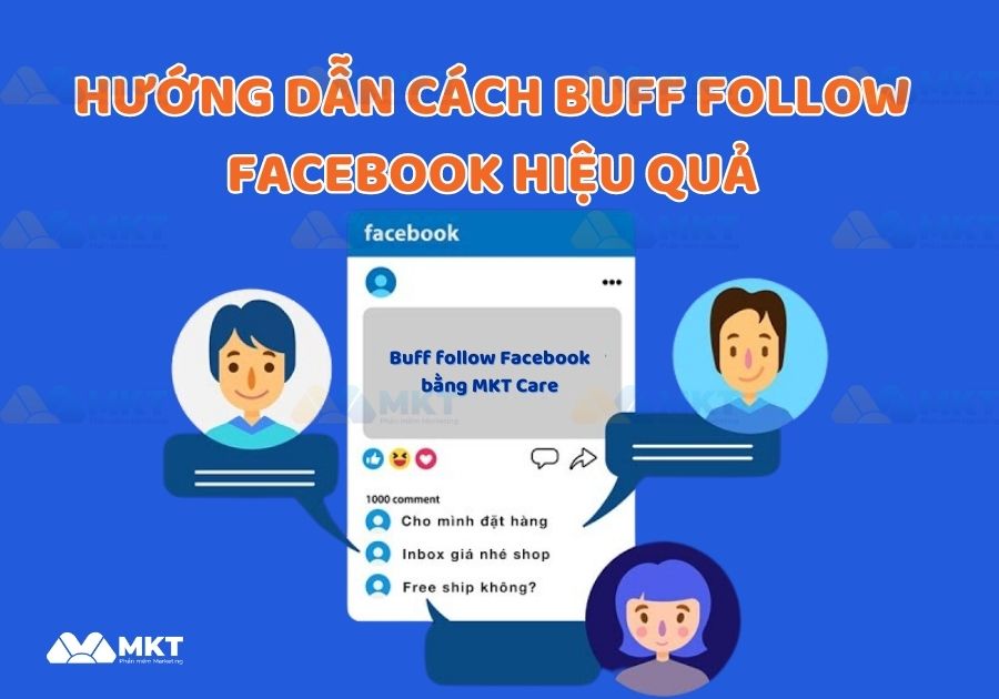 buff comment facebook